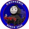 KacperB12
