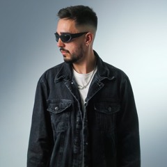 Wes