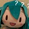 mikumikubeam