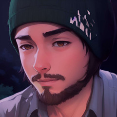 Shxttxrxd Rxxpxr
