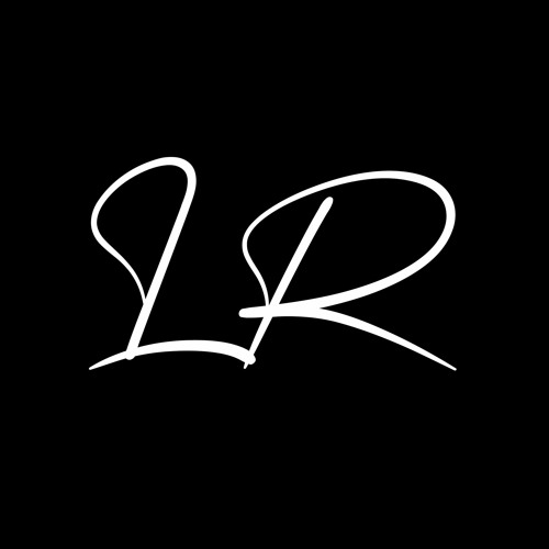 LR’s avatar