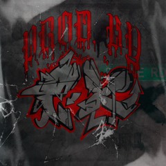 Weeknd - Blinding LIights HOODTRAP REMIX