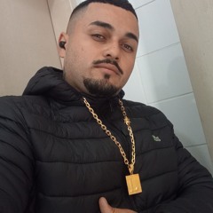 Lucas Xavier