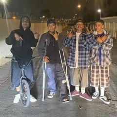 BK.BURNR.PK