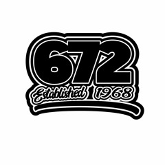 Mr.672