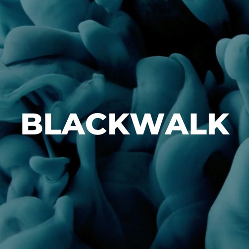 BLACKWALK’s avatar