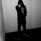 ktsbitedown