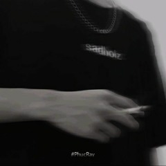 𝐏𝐡𝐮́𝐜 𝐑𝐚𝐲