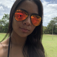 mariapsilva