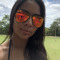 mariapsilva