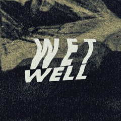 Wet Well