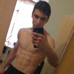 AleeX