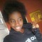 Marild Celen