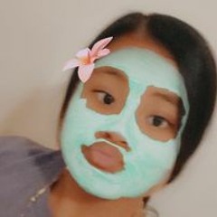 Kaykay Lifang