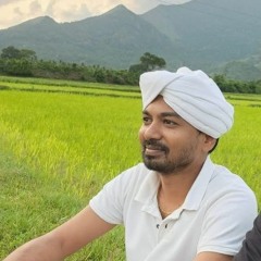 Saalai Kannan