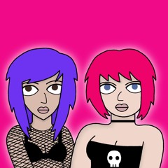 KITTY GIRLZ