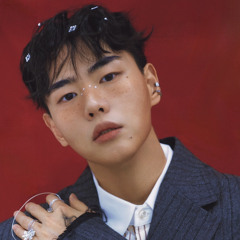 아도레 (adore)