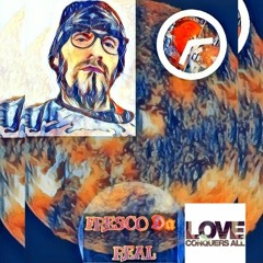 FrescoDaReal