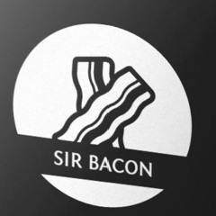 Sir Bacon