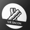 Sir Bacon