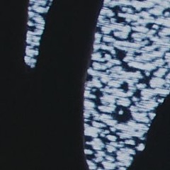 Tskk