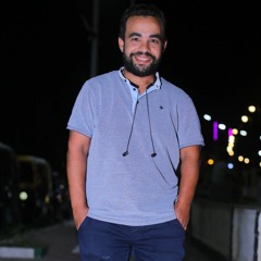 alaa elsadany