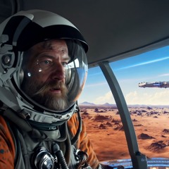 Dan DeGeest