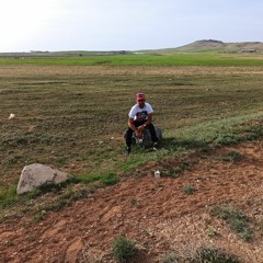 mohamad saeidi