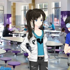 NormalProfessional2002