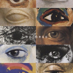 orpheus