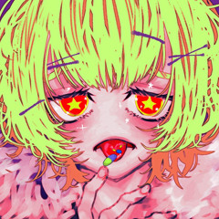dreaming