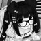 白いバラ