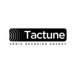 Tactune
