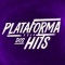 PLATAFORMA DOS HITS