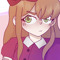 elizabeth Afton