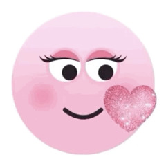 fari ♡