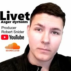 Asger Dyrholm
