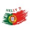 Nelly D