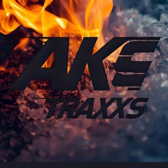 RENEGADE MASTER HARDHOUSE MIX - AKG 2K24