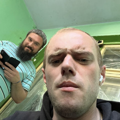 Дмитро Алінгорський