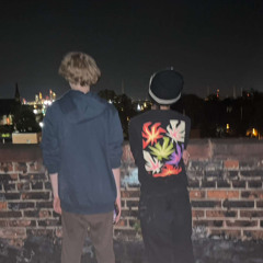 richiebricks4132