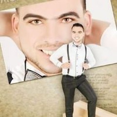 محمد موسى مدكور