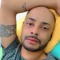 Cayky Ferraz