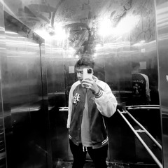 DJ / PROD. HAIDANG