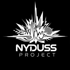 Nyduss project