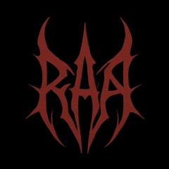 RHAVNA