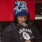 808daeshawn (@808daeshawn)