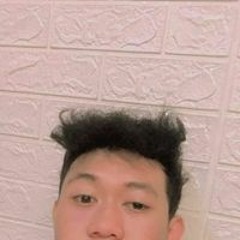 Muhamad Rafli