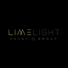 Limelight Event Group