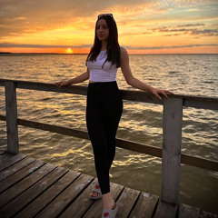 karinе✨